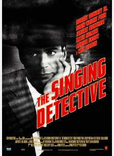 The Singing Detective