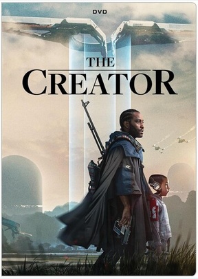 The Creator