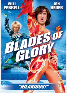 Blades of Glory