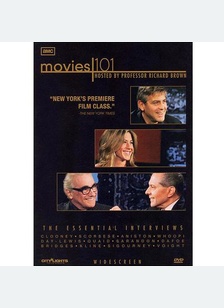 Movies 101