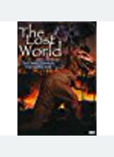 The Lost World