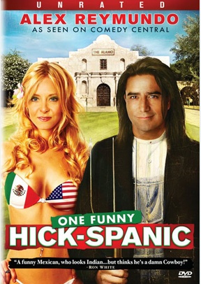 Hick-Spanic