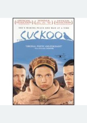 CUCKOO