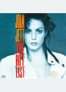 HIT LIST