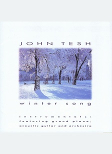 WINTER SONG