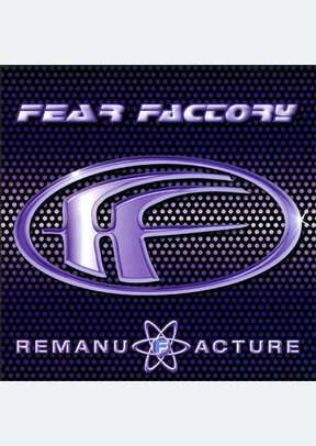 REMANUFACTURE