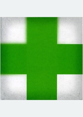 REMEDY