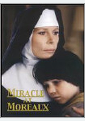 MIRACLE AT MOREAUX