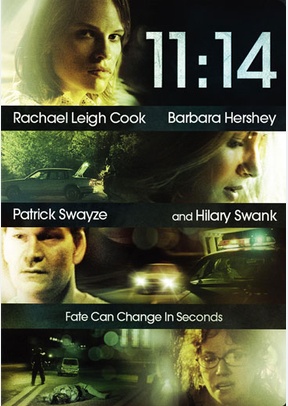 11:14
