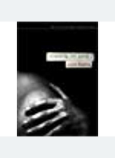 Hiroshima, Mon Amour