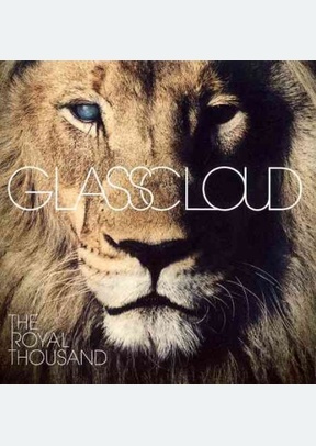 Royal Thousand