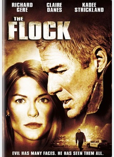 The Flock