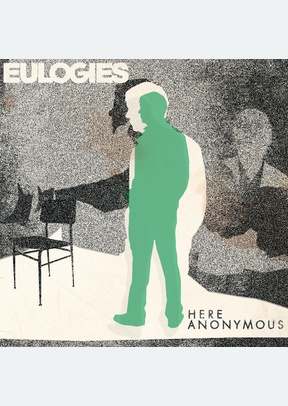 HERE ANONYMOUS