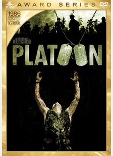 Platoon