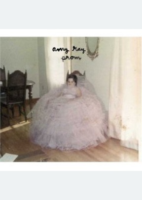 Prom