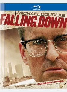 Falling Down