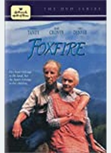 FOXFIRE