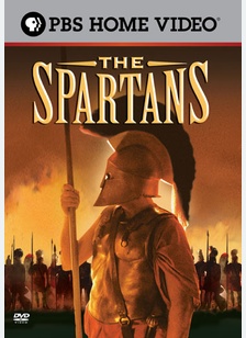 The Spartans