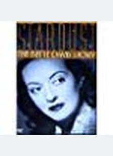 STARDUST:BETTE DAVIS STORY