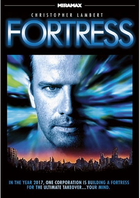 Fortress
