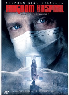 Kingdom Hospital: Making the Rounds