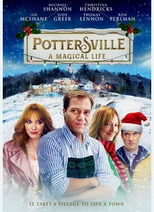 Pottersville