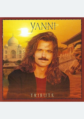 "Tribute"