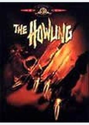 The Howling