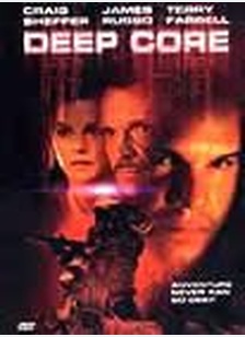 DEEP CORE