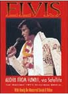 PRESLEY, ELVIS
