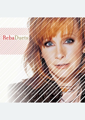 "Reba Duets"