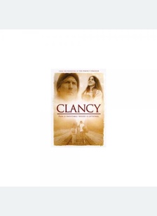 CLANCY