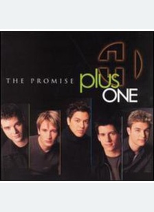 PROMISE