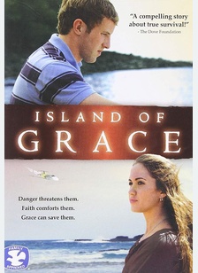 Island of Grace