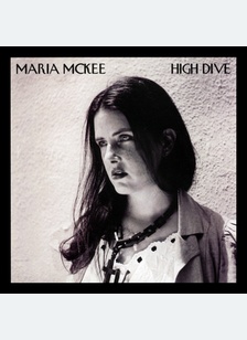 HIGH DIVE
