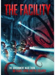 The Facility