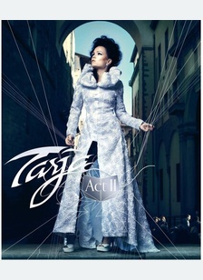 TARJA (BR)