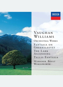 Orchestral Works (2 CD)