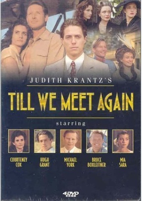 Till We Meet Again