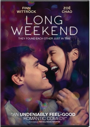 Long Weekend