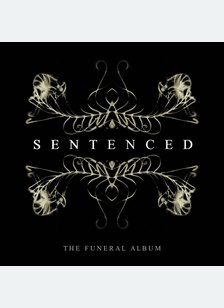 FUNERAL ALBUM