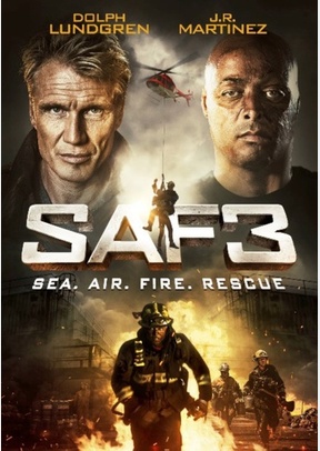 Saf3