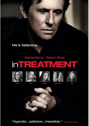 In Treatment
