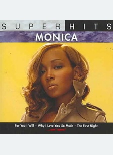 Super Hits