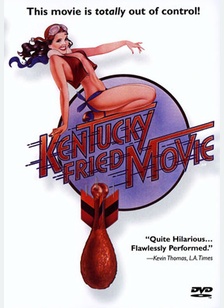 Kentucky Fried Movie