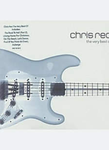 VERY BEST OF (IMPORT)
