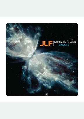 Galaxy