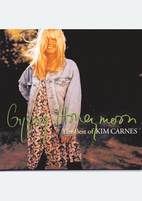 GYPSY HONEYMOON