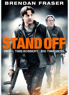 Stand Off