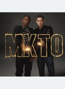 MKTO